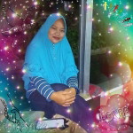 Iya Mibus profile icon
