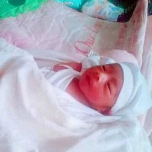 Sa Le Ha Mohammad profile icon