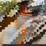 Chonlada Joyrung profile icon