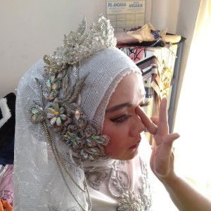 Ulvii Gunarti profile icon