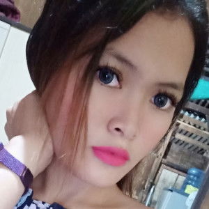 Umi Inot profile icon