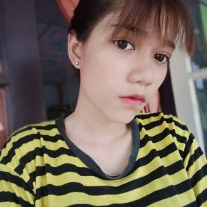 นม สด'ด profile icon