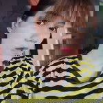 นม สด'ด profile icon