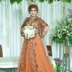 Sitililis profile icon