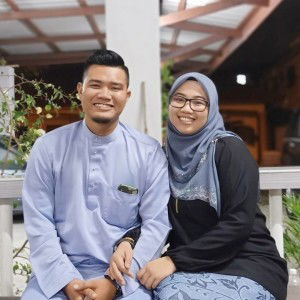 Tini Tinoy profile icon