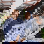 Tini Tinoy profile icon