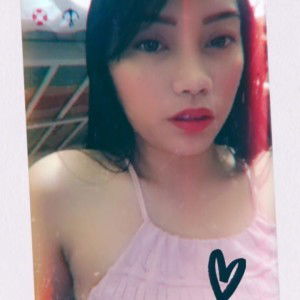 Joyce Ann profile icon