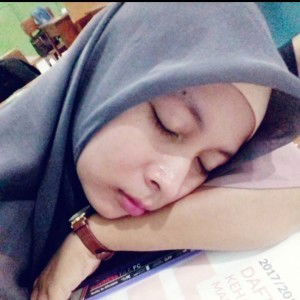 Waitaul Jannah profile icon