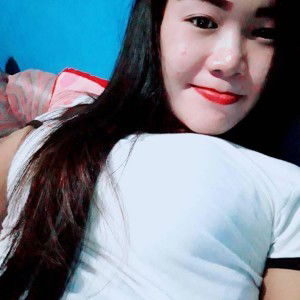 Epull Ichha profile icon