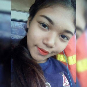 กุ๊ก'กิ๊ก profile icon