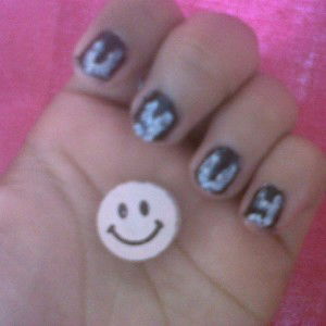 Nurul Huda profile icon