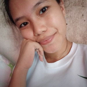 Soledad Morales profile icon