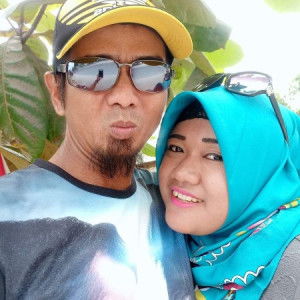 Yohana Sakuntala profile icon