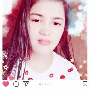 Rina Delorino Francisco profile icon