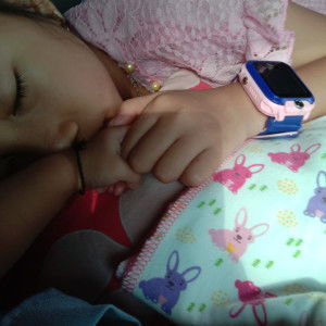 Norlatifah Khalid profile icon