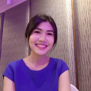 Tuky Kusuma profile icon