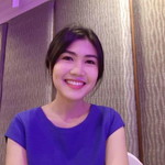 Tuky Kusuma profile icon