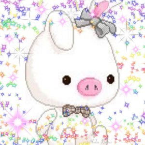 Evelyn Ng profile icon