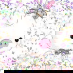 Evelyn Ng profile icon