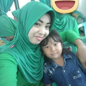 Nayla eka rubi profile icon