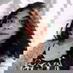 Angelica Cariño profile icon