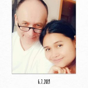 กิตติยาพร สโตรบึล profile icon