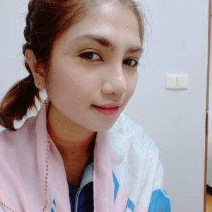 ณัฎฐา profile icon