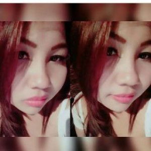 Indah Ramuna profile icon