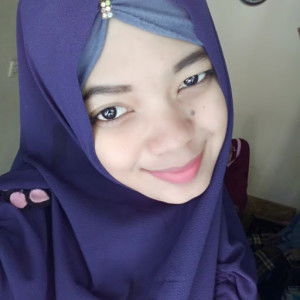 wahyu nurafika profile icon