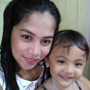 Liezl Malabanan profile icon