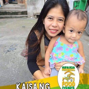 Jane Constantino profile icon