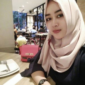 Tira Ayunda profile icon