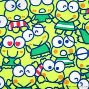 dycha noermila profile icon