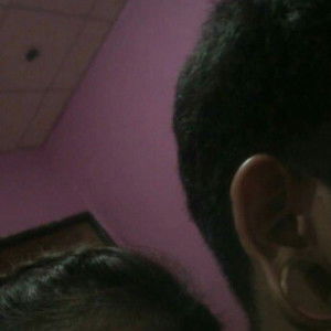 ต้นปุญญ์ profile icon