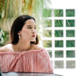 FeRn FS profile icon