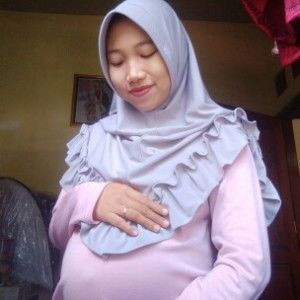 Evi Chan profile icon