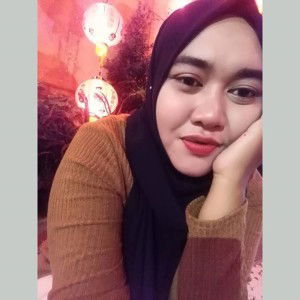 Sarifa Deey profile icon