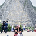 Aueamphon Sonkham profile icon