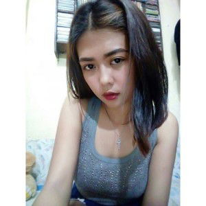 Maria Ardhenn Joy Celeste profile icon