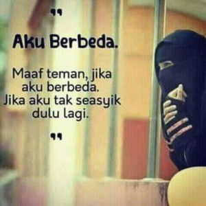 Ningrum Arif profile icon