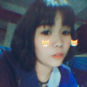 Atchara Bunnak profile icon