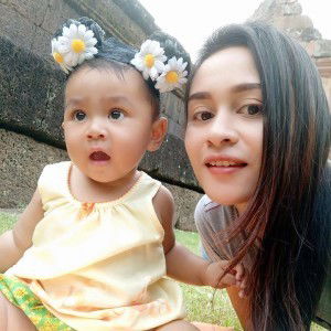 Naputsawan Pracongsuk profile icon