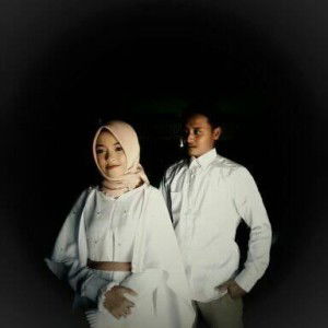 M Cholekan Al Friend profile icon