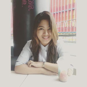 dylyn ogatia profile icon