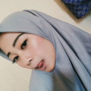 Leska Setiawati profile icon