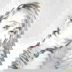 RJ Navarro profile icon