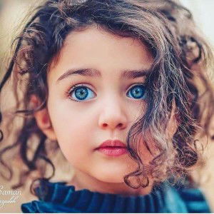 Izzah Sholihah profile icon