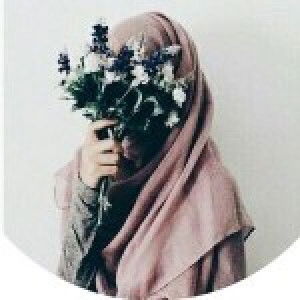 Nur Athirah profile icon