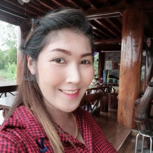 ทิพย์วารี น้ำหอม profile icon