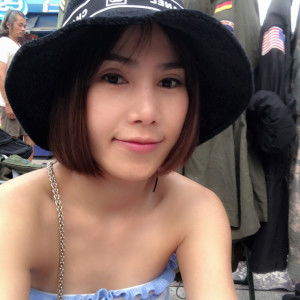 Gam P. Khammungkun profile icon